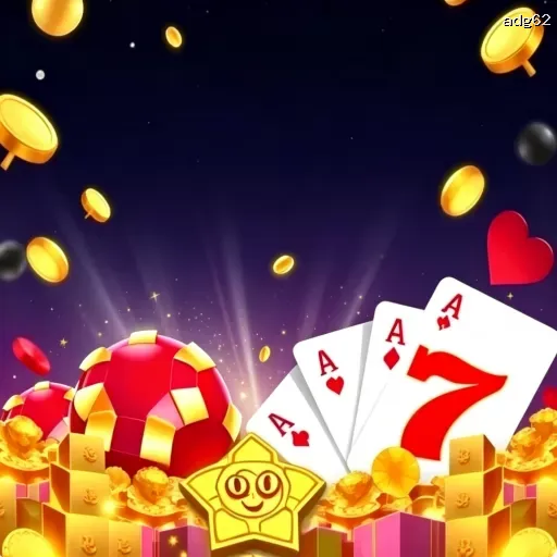 Review Permainan Populer di Situs adg62