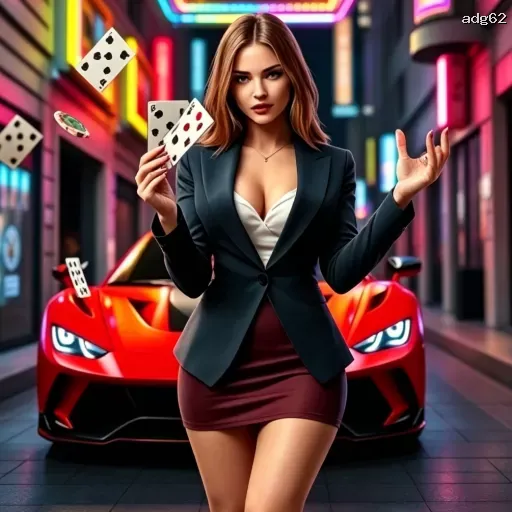 adg62: Bet Sport Dengan Fitur Terbaik untuk Pemain Indonesia